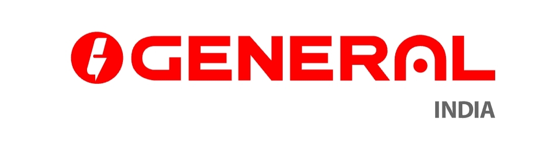 IDEALROUTES SOLUTIONS PVT. LTD.