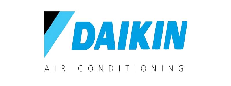 IDEALROUTES SOLUTIONS PVT. LTD.
