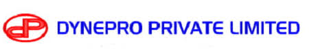 IDEALROUTES SOLUTIONS PVT. LTD.