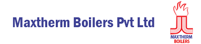 IDEALROUTES SOLUTIONS PVT. LTD.