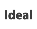 Ideal Routes Solutions Pvt. Ltd.