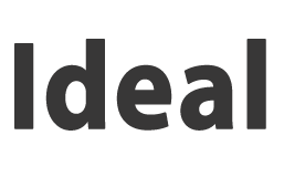 Ideal Routes Solutions Pvt. Ltd.
